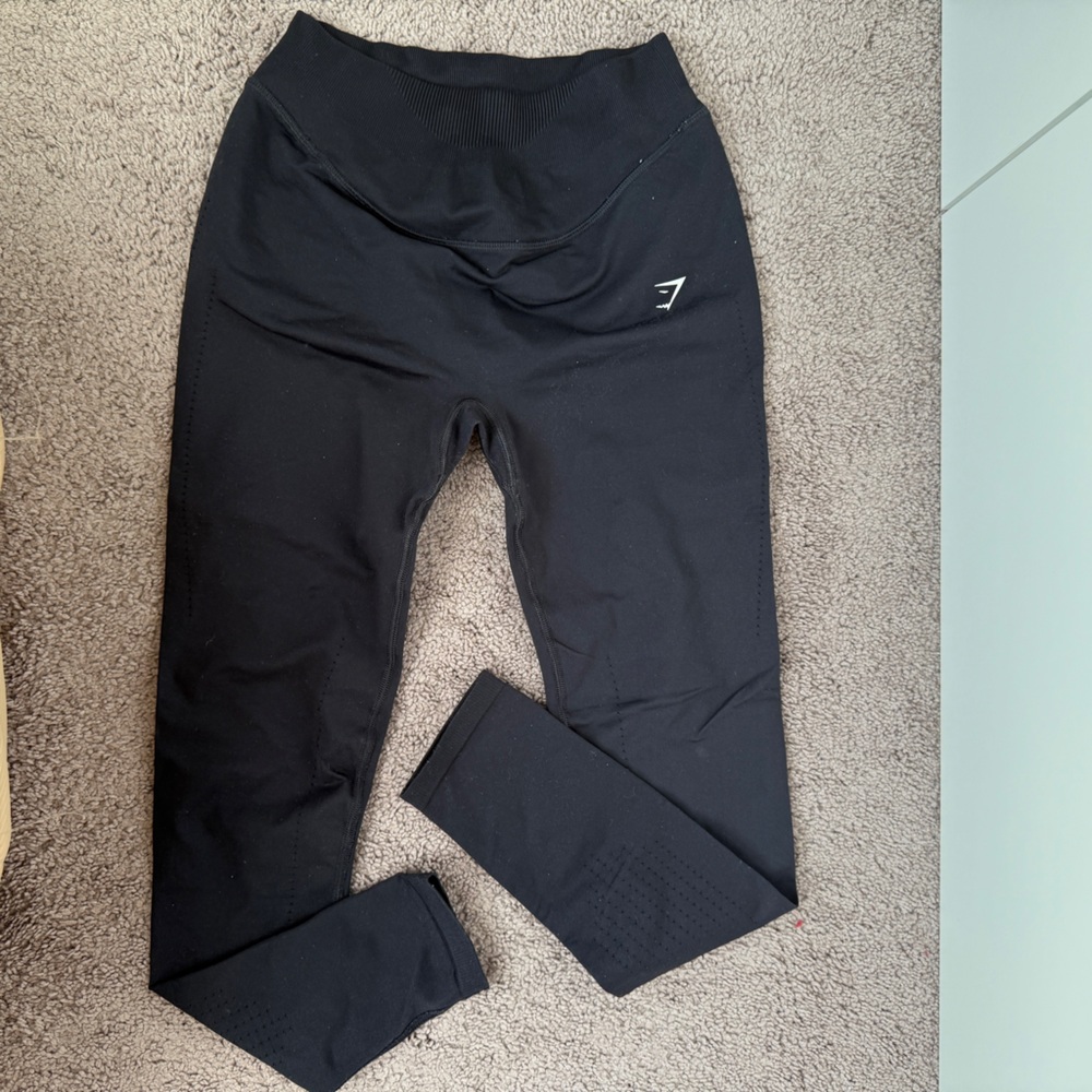 Gymshark leggings